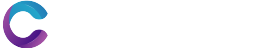 Cercu
