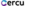 Cercu