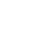 x v2